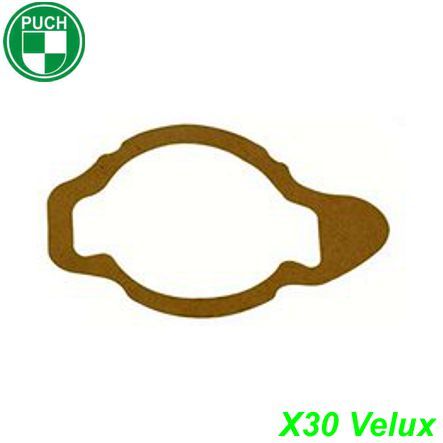 Zylinderfussdichtung X 30 Velux